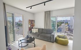 Eva Residences- Kapparis